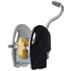 IPC Tools Strizzatore Universale per Carrello Kinetic Plus (Nero)