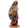 Holyart Presepe Fontanini: Naamah 12 cm Fontanini edizione limitata anno 2012