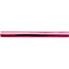 We R Memory Keepers 0633356606406 Foil Quill-30,5 x 248,4 cm Roll-Fuchsia, 12x96