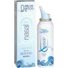 DOTT.C.CAGNOLA Srl QUINTON SPRAY NAS DAILY 100ML