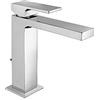 F.lli Frattini Fratelli Frattini Miscelatore Rubinetto Lavabo con Scarico - Vitadue