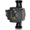 Grundfos Circolatore ibrido Grundfos ad alta efficienza UPM3 Hybrid 25/70; Interasse 180 mm