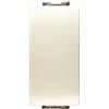 FEB 14003/WH Deviatore Unipolare 16A