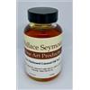 Wallace Seymour Olio Di Lino Premium Sun-Thicken: Liutaio, Gamma Picene, 100ML!