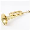 Tromba da cavalleria Strumento musicale Tromba da suonare per bambini