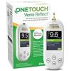 Onetouch One Touch Verio Reflect System