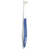 Gum End Tuft Spazzolino Monociuffo 308