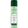 René Furterer Naturia Shampoo Secco Invisibile BIO Deterge Senza Acqua e Volumizza Zero Residui 75 ml