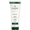 René Furterer Renè Furterer Triphasic Shampoo Anticaduta 250 ml