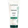 René Furterer Rene Furterer Triphasic Shampoo Anticaduta 200 ml Rafforza e Prolunga la Longevità dei Capelli