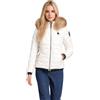Blauer Giubbotto Corto Donna Imbottito Piuma mod Aldie 26WBLDC03034 8059496
