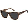 Carrera Pld 6252/S/X Occhiali Uomo (Pacco da 1)