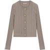 GUESS Cardigan Donna Art W6YR26 Z0973