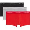 Calvin Klein Boxer 3-Pack Uomo Art LV00NB4564