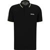 Boss Paddy Polo Uomo