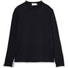 CASUAL FRIDAY Kent Merino Crew Neck Knit Pullover Uomo