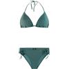 Protest Bikini a triangolo da donna PRTExit