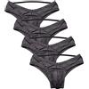Summer Code Jockstrap Uomo Abbigliamento Sportivo Jock Slip Sospensorio | Jockstrap Tessuto micro rete, Effetto rinfrescante, Elasticità a 4 vie, per allenamento estate calda