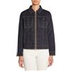 Geox W Licena Giacca Donna