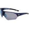 Under Armour Ua 0001/G/S Sunglasses Unisex - Adulto