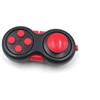 HGL Standard SV21676 Fidget, disegni e colori assortiti, taglia unica