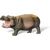 Ravensburger tiptoi Ippopotamo Figura