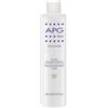 APG EPILDREAM FLUIDO DELICATO LENITIVO CORPO 200ml. POST LASER e/o CERETTA