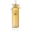 Women'Secret profumo Forever Gold Body Mist 250Ml, da donna, 250 ml