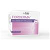Arkopharma FORDERMA COLLAGENE ANTIETA' 60 BUSTINE | Integratore Collagene