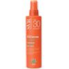 SVR profumo spray Sun Secure Spray Spf30 200Ml