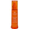 COLLISTAR Protective Oil Spray For Coloured Hair, per l uso quotidiano, 100ml