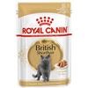 Royal Canin - Poodle Adult Bustina 85,00 gr
