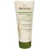 KENVUE ITALIA SPA AVEENO PN CREMA IDRATANTE CORPO 200 ML