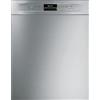 Smeg LSP292DX lavastoviglie Sottopiano 13 coperti Made in Italy GARANZIA ITALIA
