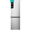 Hisense frigorifero/congelatore FCN300ACE libera installazione 304L Classe E Profondità ridotta Porta Reversibile GARANZIA ITALIA