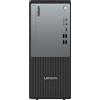 Lenovo ThinkCentre neo 30t Gen 5 Intel Core 5 210H 16 GB DDR5-SDRAM 512 GB SSD Windows 11 Pro Tower PC Nero GARANZIA ITALIA