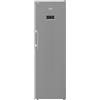 Beko B5RMLNE444HX: Frigorifero Monoporta Beyond, Total No-Frost, 59.5 cm GARANZIA ITALIA