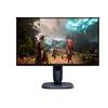 DELL Alienware AW2725Q Monitor PC 67,8 cm (26.7) 3840 x 2160 Pixel 4K Ultra HD QD-OLED Nero GARANZIA ITALIA