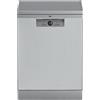 Beko BDFN26430XC / Vrijstaand (7665663977)