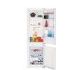 Beko FRIGORIFERO INCASSO BCS28KFSN BEKO