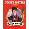 Salamandra Publicacions Y Edicions Harry Potter