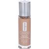 Clinique Beyond Perfecting Fondotinta e Correttore 06 Ivory 30 ml Make up