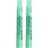 Catetere Vescicale Autolubrificante Idrofilo Pronto All'Uso Per Donna Speedicath Compact Misura Ch14 30 Pezzi Articolo 28584 2x30 pz
