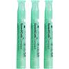 Catetere Vescicale Autolubrificante Idrofilo Pronto All'Uso Per Donna Speedicath Compact Misura Ch14 30 Pezzi Articolo 28584 3x30 pz