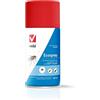 vebi ECOSPRAY INSETTICIDA ATTIVO CONTRO GLI INSETTI VOLANTI DA USARE NELLE MACCHINETTE AUTOMATICHE CONFEZIONE DA 250 ML