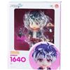 Good Smile Company Nendoroid 1640 IDOLiSH7 Momo Action Figure Orange Rouge Japan F/S