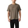 Levi's SS Relaxed Fit Tee T-Shirt Uomo (Pacco da 1)