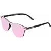 NORTHWEEK Wall Phantom Occhiali da Sole Unisex-Adulto