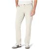 Amazon Essentials Uomo Pantaloni Chino Casual Elasticizzati Vestibilità Sportiva