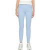 s.Oliver - 2161597, Pantaloni Donna